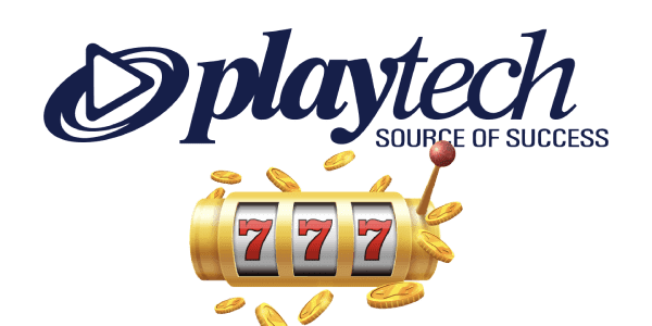 Playtech игры